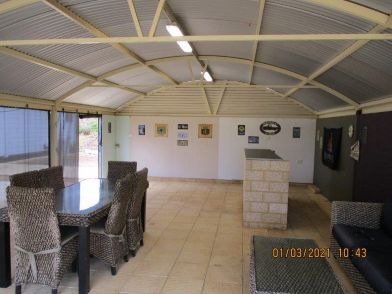 217 Coondle Drive, Toodyay WA 6566