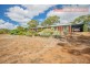 38 Fargo Way, Toodyay WA 6566