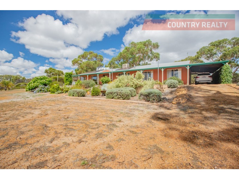 38 Fargo Way, Toodyay WA 6566