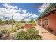 38 Fargo Way, Toodyay WA 6566
