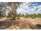 38 Fargo Way, Toodyay WA 6566