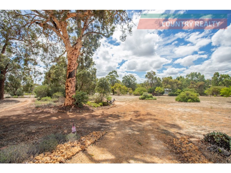 38 Fargo Way, Toodyay WA 6566