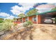 38 Fargo Way, Toodyay WA 6566