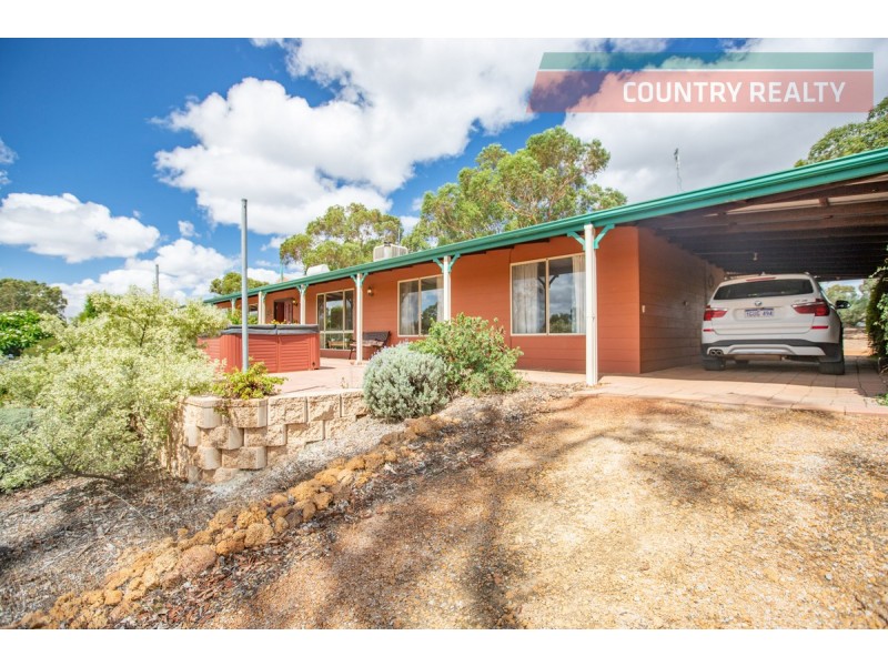 38 Fargo Way, Toodyay WA 6566