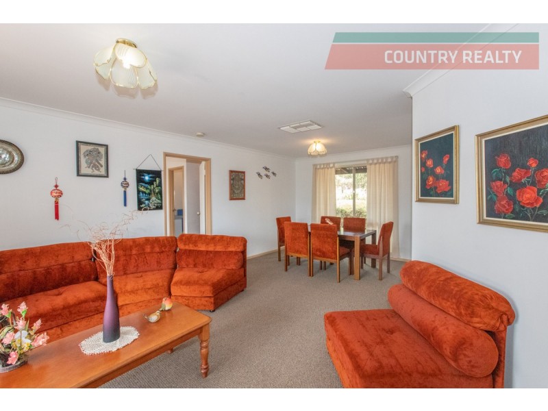 38 Fargo Way, Toodyay WA 6566