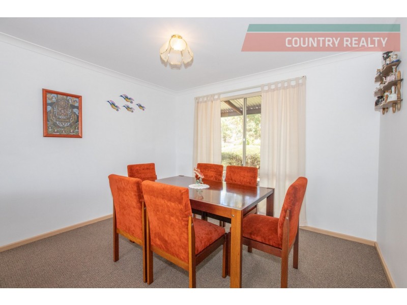 38 Fargo Way, Toodyay WA 6566