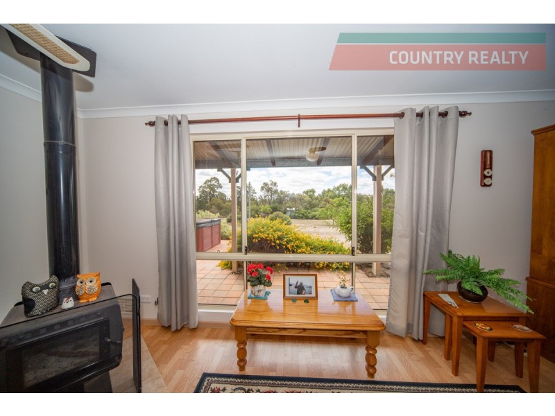 38 Fargo Way, Toodyay WA 6566