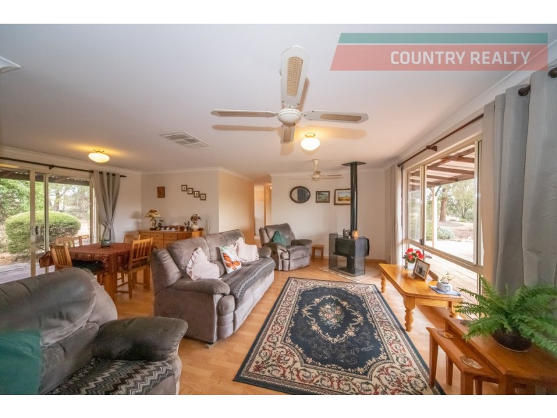 38 Fargo Way, Toodyay WA 6566