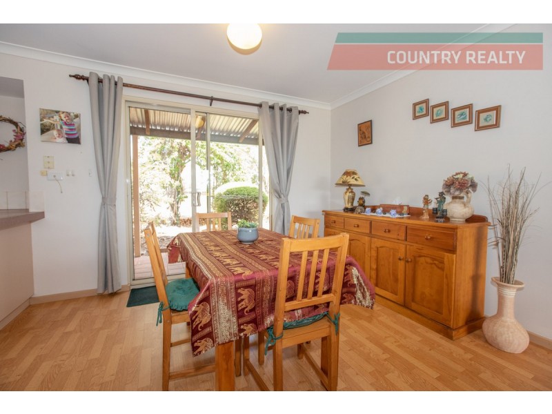 38 Fargo Way, Toodyay WA 6566