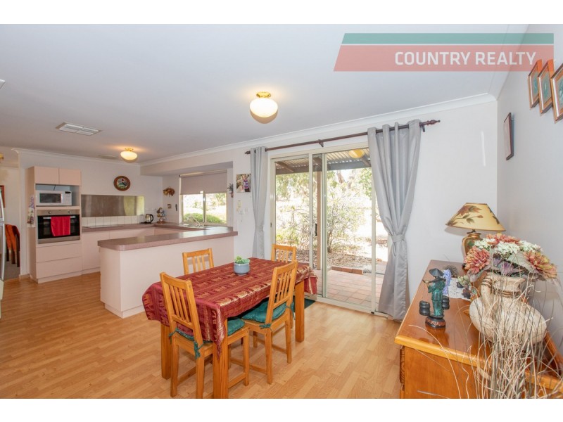 38 Fargo Way, Toodyay WA 6566