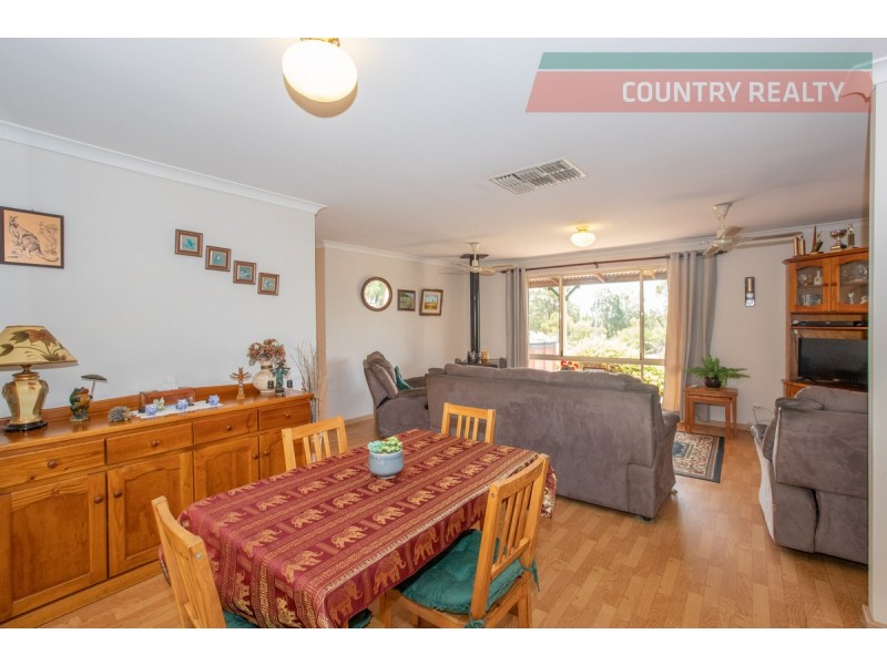 38 Fargo Way, Toodyay WA 6566