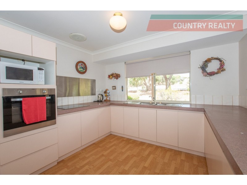 38 Fargo Way, Toodyay WA 6566