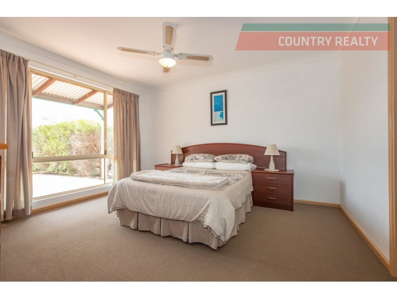 38 Fargo Way, Toodyay WA 6566