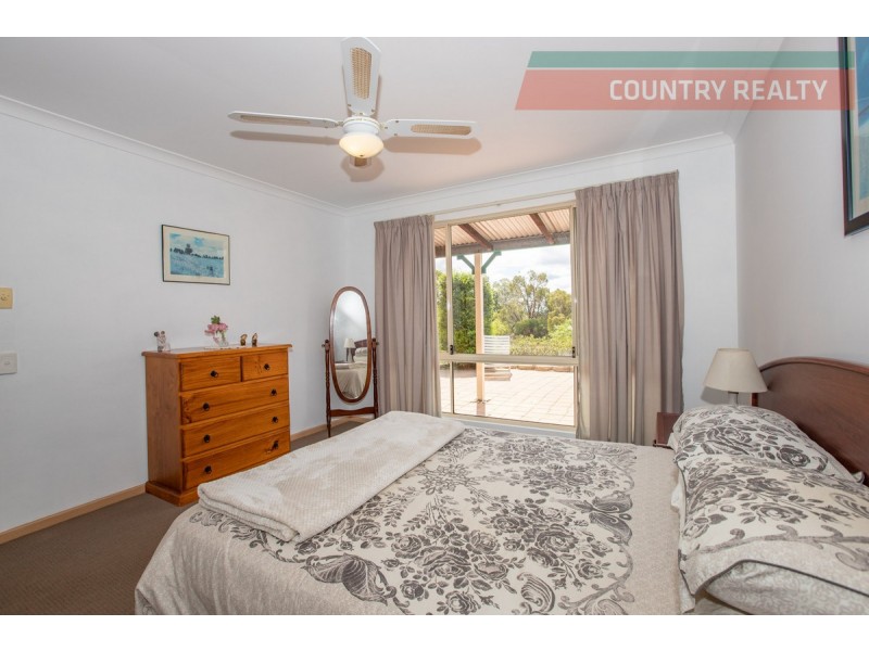 38 Fargo Way, Toodyay WA 6566