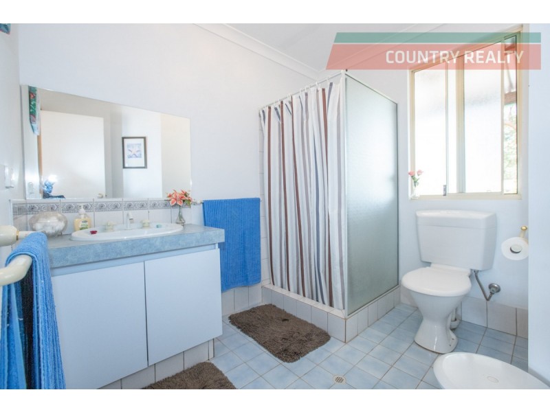 38 Fargo Way, Toodyay WA 6566