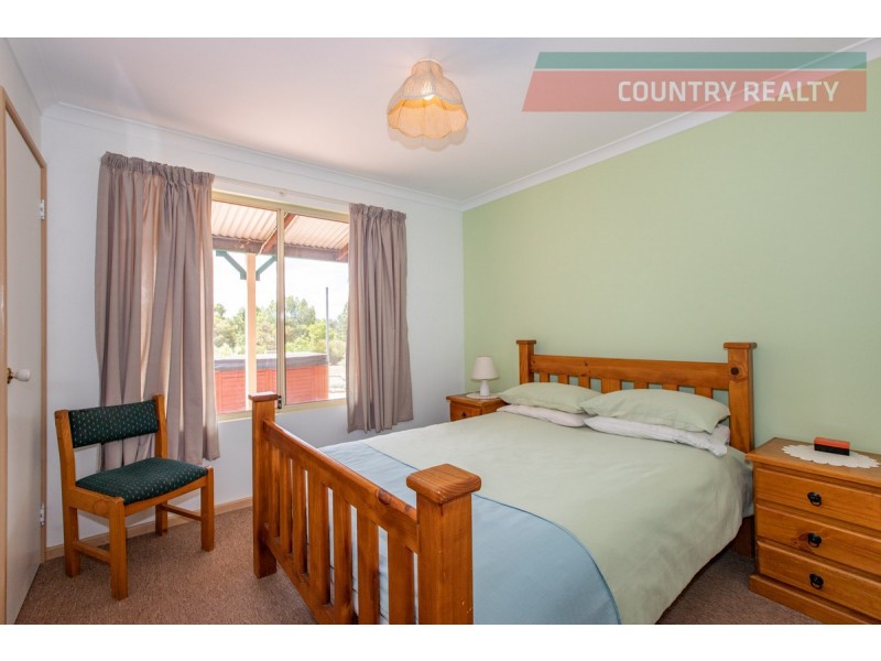 38 Fargo Way, Toodyay WA 6566