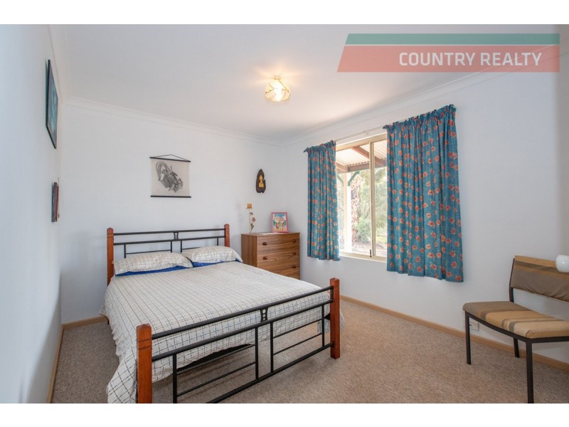 38 Fargo Way, Toodyay WA 6566