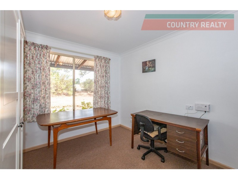 38 Fargo Way, Toodyay WA 6566