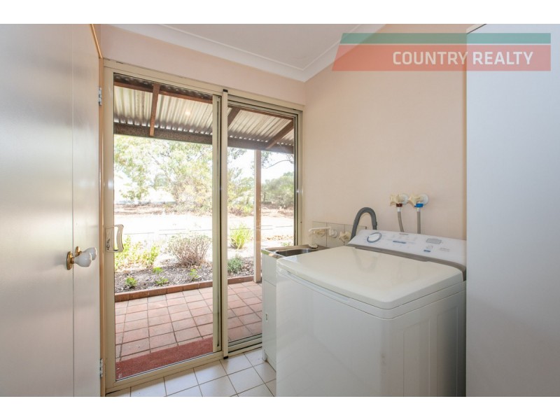 38 Fargo Way, Toodyay WA 6566