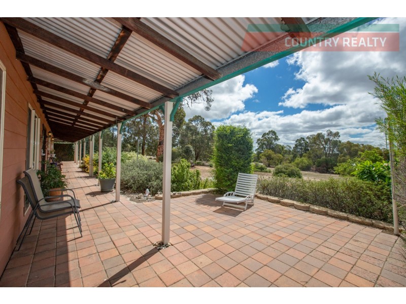 38 Fargo Way, Toodyay WA 6566