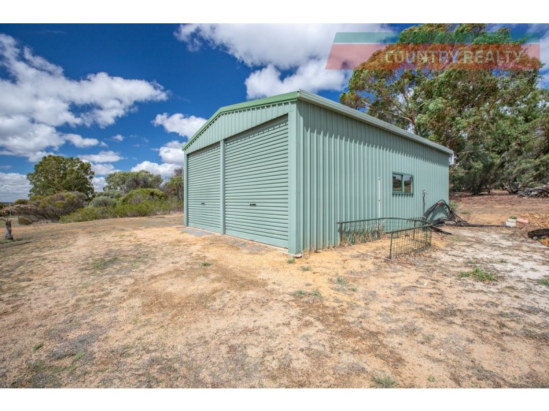 38 Fargo Way, Toodyay WA 6566