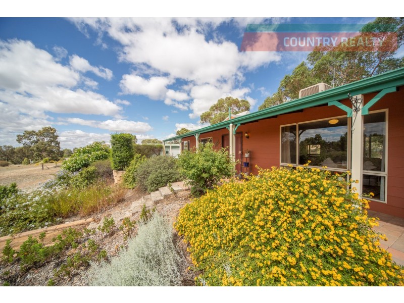 38 Fargo Way, Toodyay WA 6566