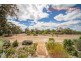 38 Fargo Way, Toodyay WA 6566