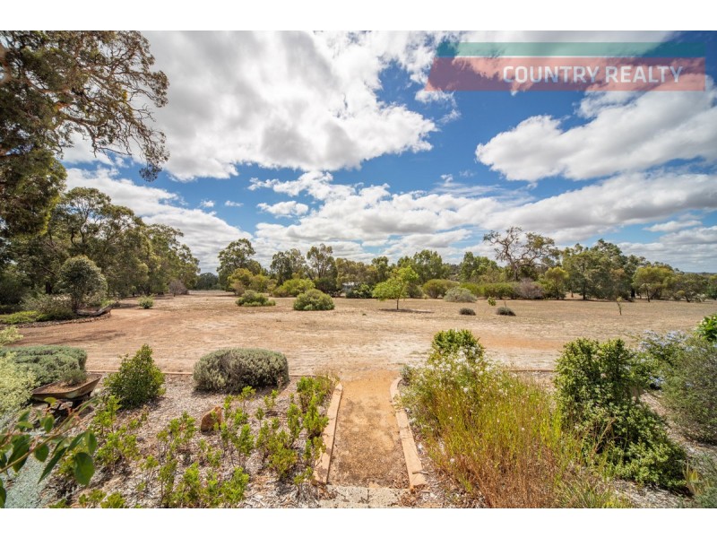 38 Fargo Way, Toodyay WA 6566