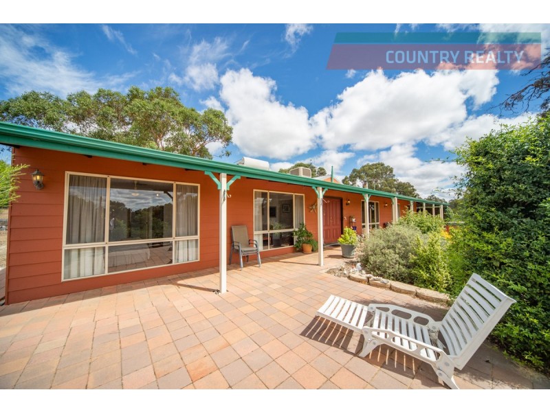 38 Fargo Way, Toodyay WA 6566