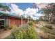 38 Fargo Way, Toodyay WA 6566