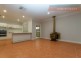 16 Gibbings Street, Northam WA 6401