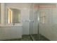 16 Gibbings Street, Northam WA 6401