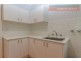 16 Gibbings Street, Northam WA 6401