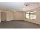 8 Freind Place, Northam WA 6401