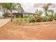 8 Freind Place, Northam WA 6401