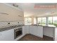 8 Freind Place, Northam WA 6401
