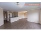 8 Freind Place, Northam WA 6401