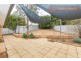8 Freind Place, Northam WA 6401