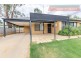 8 Freind Place, Northam WA 6401
