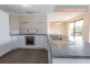 8 Freind Place, Northam WA 6401