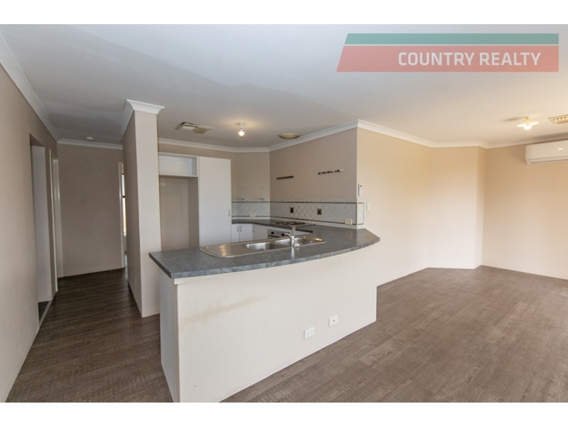 8 Freind Place, Northam WA 6401