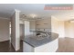 8 Freind Place, Northam WA 6401