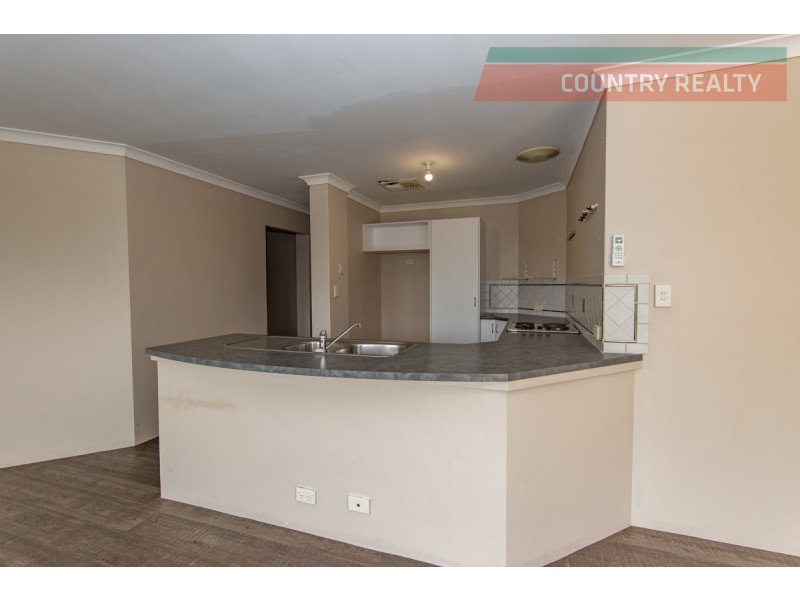 8 Freind Place, Northam WA 6401