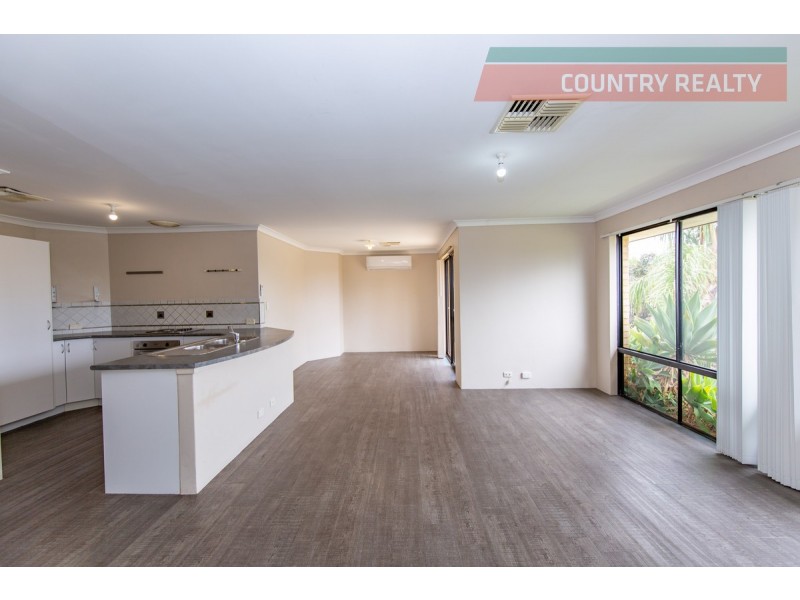 8 Freind Place, Northam WA 6401