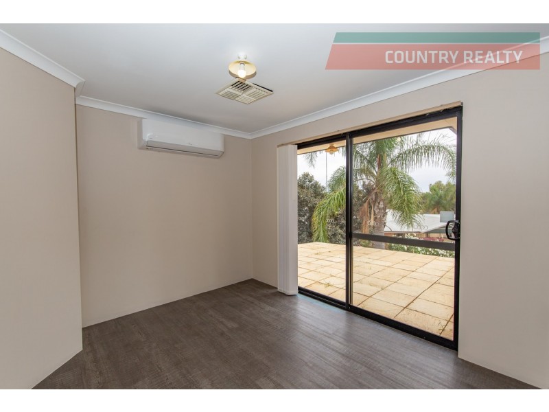 8 Freind Place, Northam WA 6401