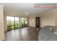 8 Freind Place, Northam WA 6401