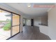8 Freind Place, Northam WA 6401