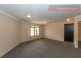 8 Freind Place, Northam WA 6401
