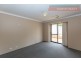 8 Freind Place, Northam WA 6401