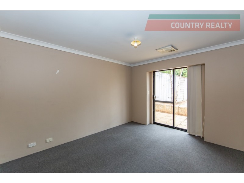8 Freind Place, Northam WA 6401